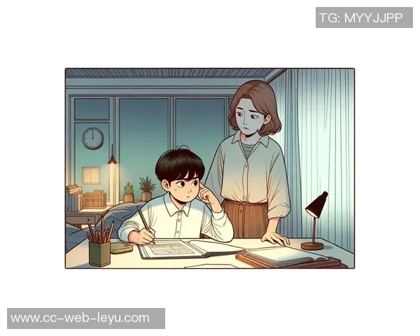 余华谈李秋平对三巨头热火的预测与作者创作中的挑战与困惑