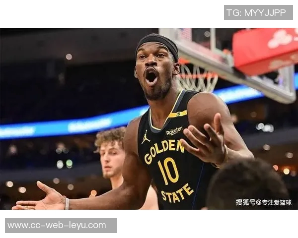 科尔透露巴特勒明日缺席快船战役期待揭幕战能复出