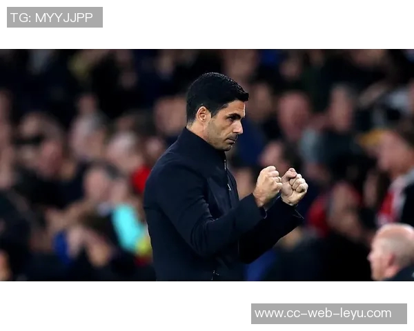 本怀特手术后状态不佳沦为替补球队期待他早日恢复最佳状态