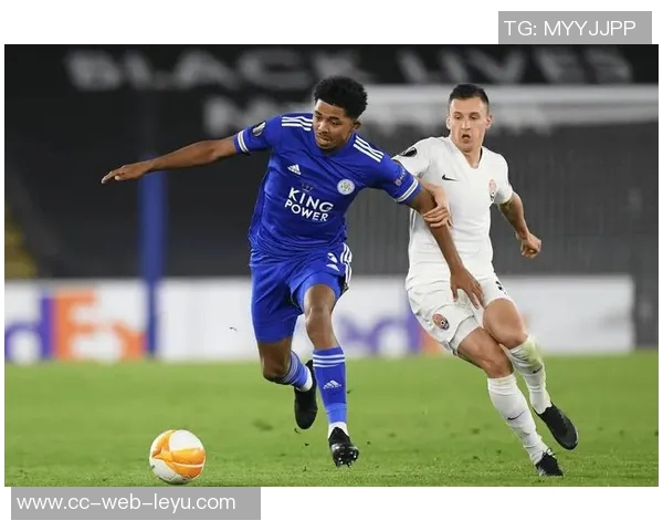 切尔西中卫短缺与迪萨西无关太阳报称球队彻底弃用他