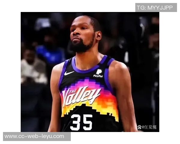 杜兰特不再孤军奋战申京展现MVP级别表现助力球队