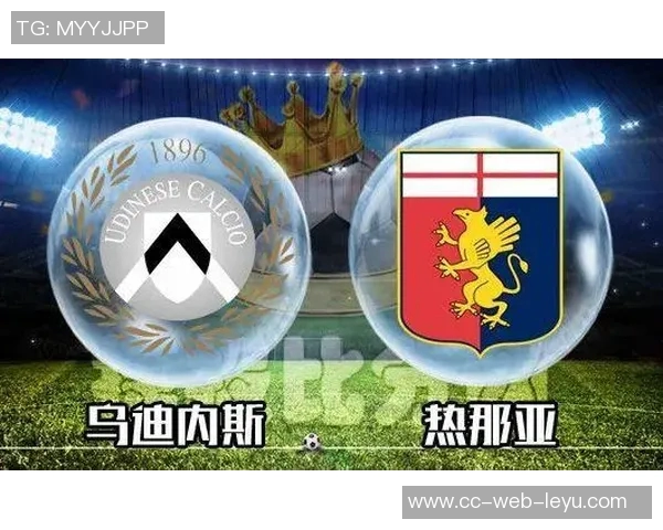 深圳新鹏城保级形势乐观趋势显示即将成功上岸