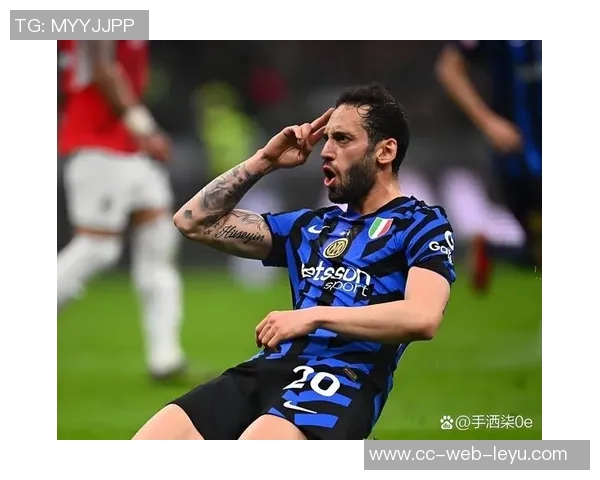 米兰状态下滑近4场仅获1胜5连胜后接连遭遇平局困扰