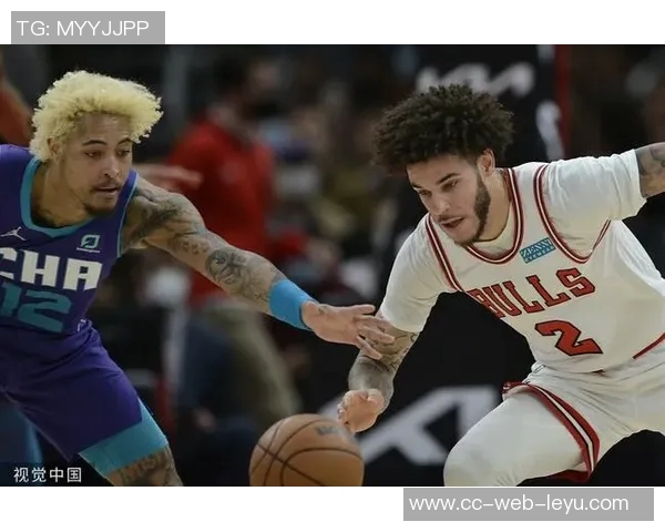 高效表现!叶戈尔杰明在比赛中6投4中斩获14分5篮板2助攻展现实力