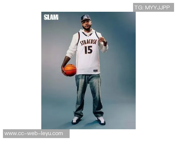 安东尼儿子基扬NCAA首秀球鞋成首张1of1球星卡引发热议