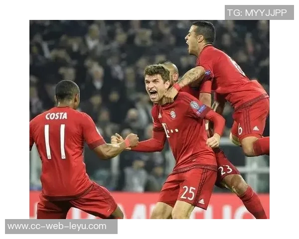 欧冠前瞻：拜仁皇马势头强劲红军寻求反弹蓝军需谨防冷门