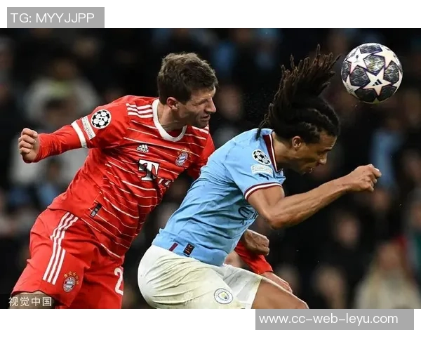 本赛季欧冠进攻三区传球统计B席领衔曼城四将上榜