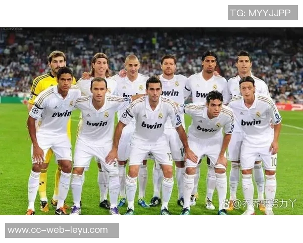 亚马尔19岁前欧冠进球7个超越劳尔仅次于姆巴佩