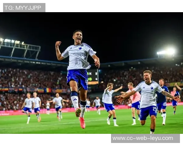 切尔西队史首次在联赛客场战胜森林实现三连胜澳波执教球队五战全胜纪录再创新高