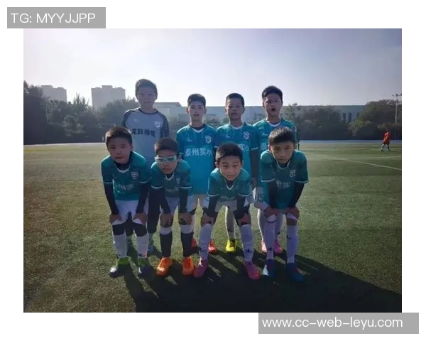 苏超崛起引领风潮中国足球展现独特魅力与无限可能