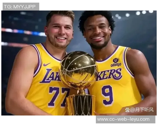 球哥新赛季出场时间限制在20分钟背靠背比赛将缺席以保护健康