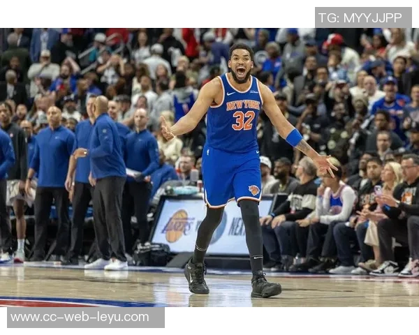 明日主场迎战绿军米罗缺阵唐斯出战存疑哈特状态良好能否上场成焦点