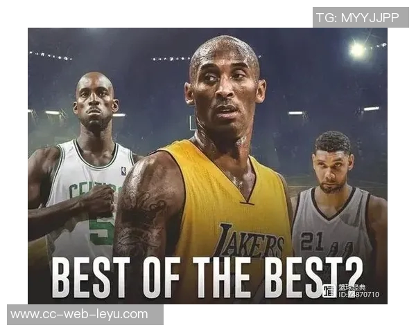 加内特拒绝对手球员婚礼邀请的背后故事与幽默对话