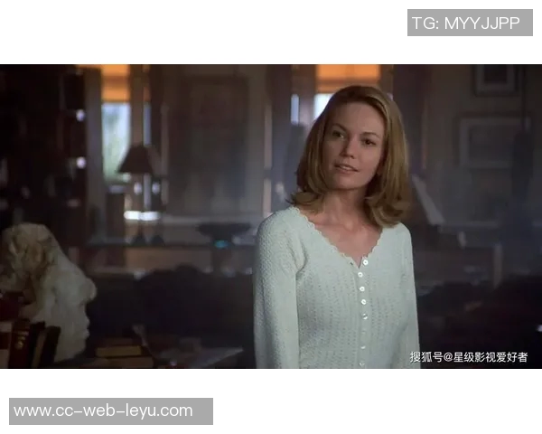 斯波谈韦尔约维奇的挣扎与竞争本质的深刻思考与反思