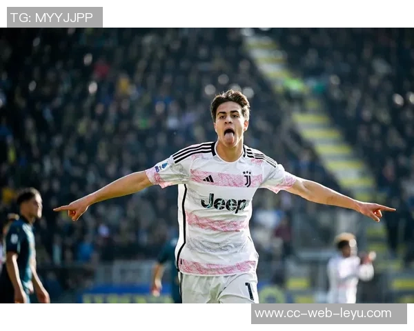 伊尔迪兹估值1亿欧元拒绝枪手蓝军愿留尤文图斯继续奋斗