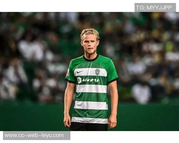 帕瓦尔展望未来希望马赛每年征战欧冠并争夺冠军荣耀