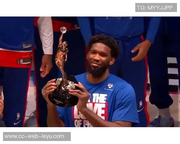 76人主场迎战勇士恩比德领衔先发阵容强势出击