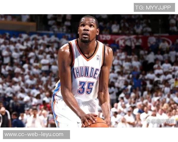 名嘴警告杜兰特加盟火箭或引发球队动荡与伤病困扰