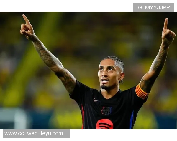 德罗在弗里克信任下成为青训唯一留队球员的故事