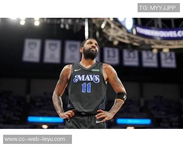 火箭追求欧文恐影响更衣室文化美媒呼吁谨慎决策