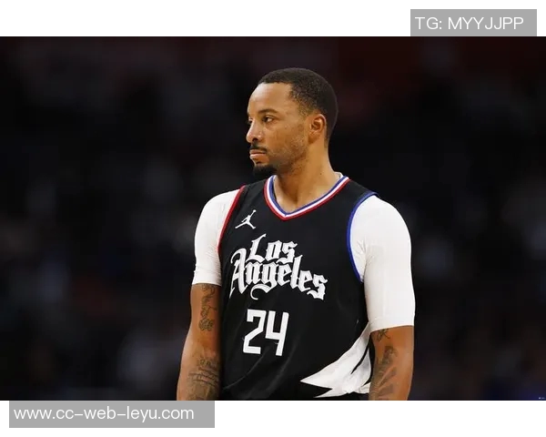 追梦：鲍威尔年薪高达2000万为何还要贬低比尔的价值