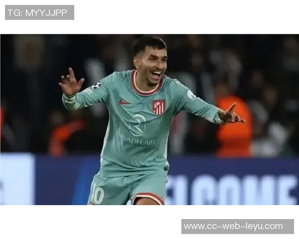 莫利纳谈马竞比赛心态无论首发替补都要全力争胜