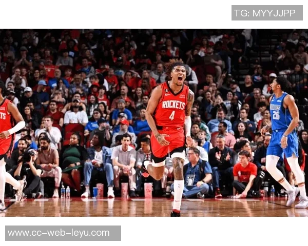 杰伦格林右腿筋伤势恢复缓慢预计两到三周后进行复查 杰伦格林右腿筋伤势恢复缓慢预计两到三周后进行复查