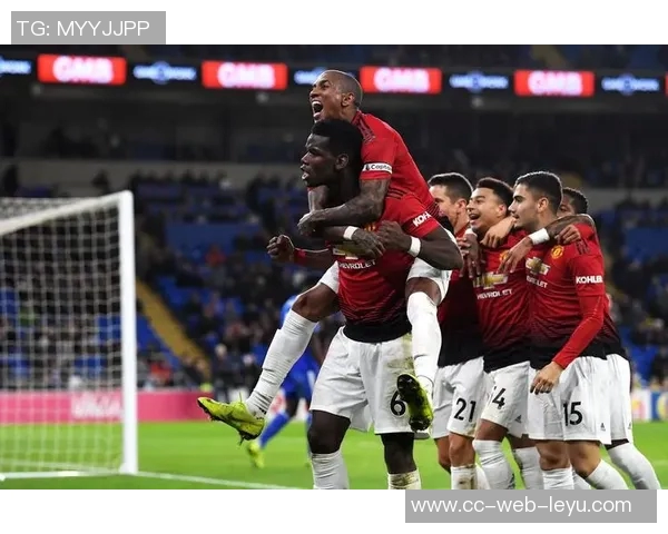 曼城与樱桃就塞梅尼奥解约金展开谈判今日与其经纪人达成合同协议