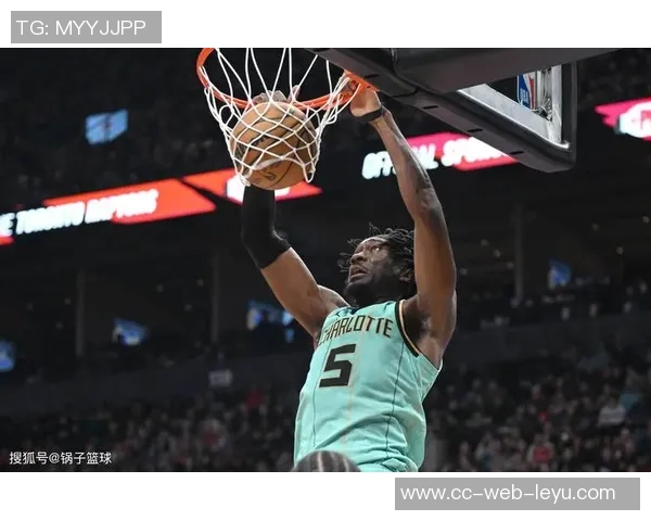 NBA杯对决雷霆马威强调团队责任感需提升以应对强敌挑战