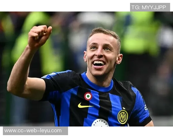 国米瞄准罗马右后卫韦斯利或将用弗拉泰西作为交易筹码