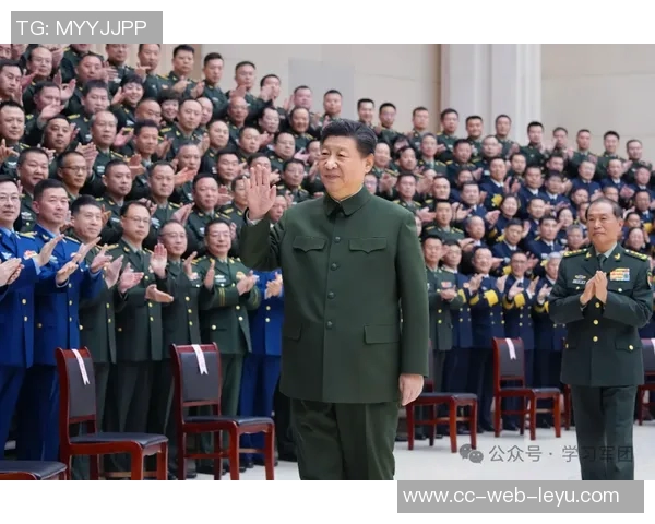 向退役的前国家队球员致以诚挚感谢与美好祝福的心声