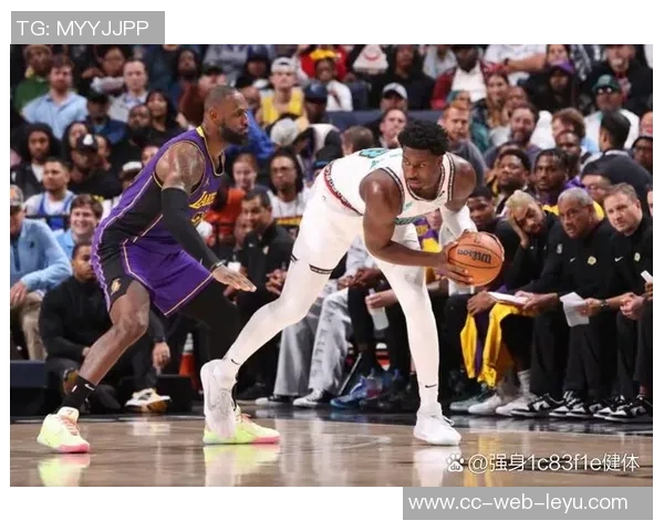 布鲁斯布朗回顾夺冠后选择4500万加盟掘金而非湖人的原因