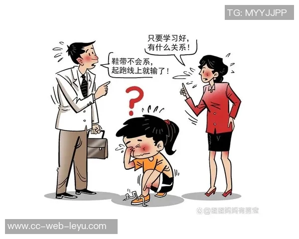 班主任的严厉背后藏着关爱与期望的真相