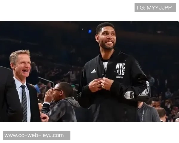 克罗宁执教多年未能带队进季后赛球迷呼吁更换主帅引发热议