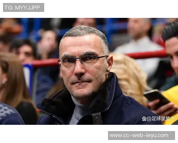 贝尔戈米分析米兰前锋速度优势但缺乏压制对手的战术习惯