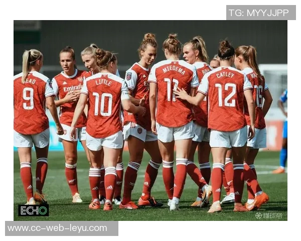 女足英超调整直播时间收视不佳赛季末将重新评估安排