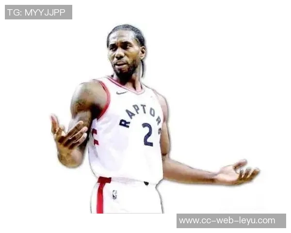 小卡34岁赛季场均得分创新高夏季特训助力三分投篮提升