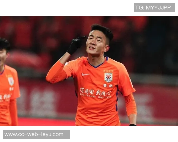 戴琳的足球旅程与中国足球的反思与未来发展之路