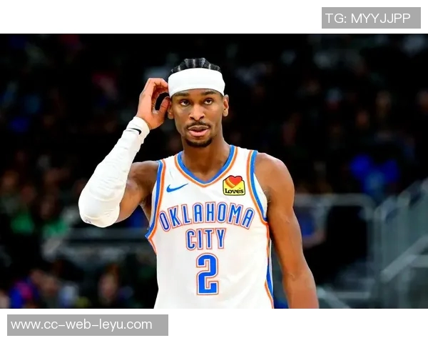 掘金队在加时赛中逆转胜利更衣室内欢庆艰难胜利的喜悦时刻