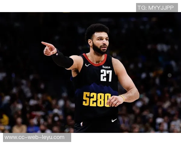 掘金决定不交易沃特森并计划在今夏与其续约