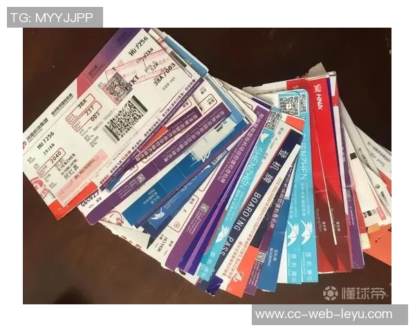 主场全勤证书领取活动持续进行请尚未领取的球迷尽快前来领取证书