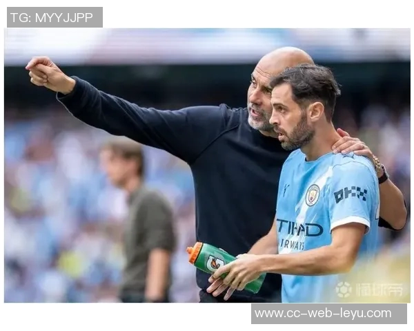 B席强调球队需重拾胜利信心以摆脱平局困境