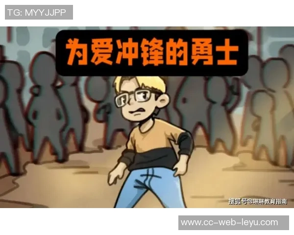 勇敢无畏的斯潘塞兄弟昨日救灰熊今日助勇士的传奇故事