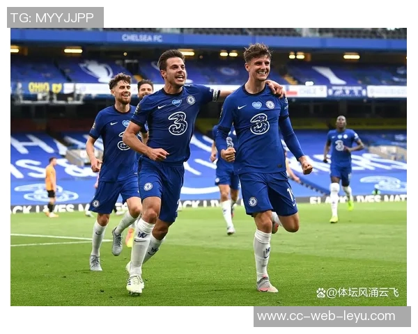 枪手领跑英超却无人入射手榜前十展现团队实力