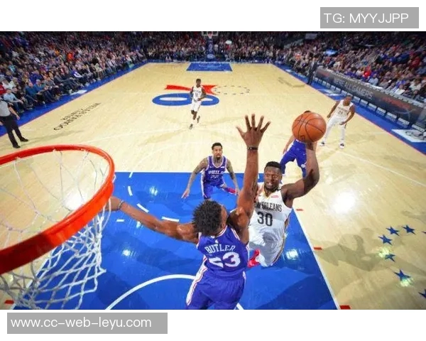 里斯观看魔术比赛后迅速赶往多伦多支持弟弟朱利安贡献9分6板表现出色