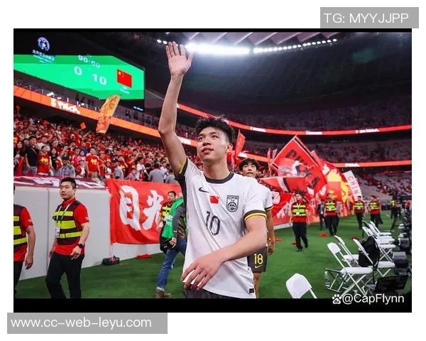 安东尼奥率队无畏挑战亚青赛与U23亚洲杯小组赛末轮双平成功晋级