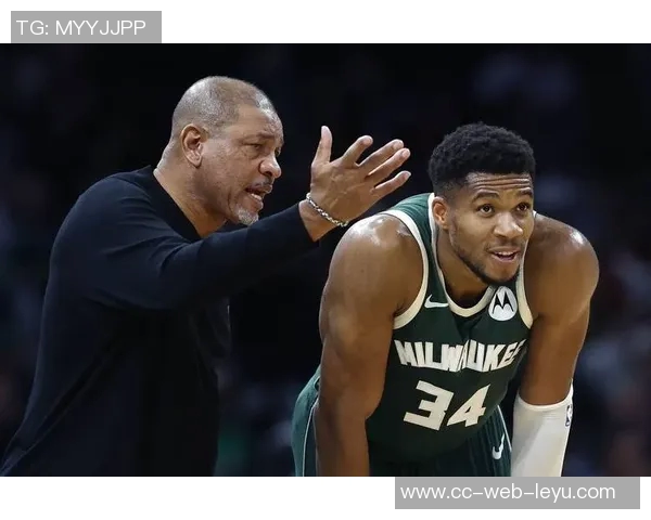 雄鹿持续围绕字母哥补强热火等热门球队只能静待机会