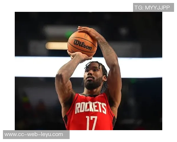 小贾巴里自信宣言力争三分命中率达四成争做最佳射手之一 小贾巴里自信宣言力争三分命中率达四成争做最佳射手之一