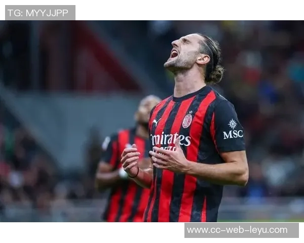 拉比奥特心情愉悦期待米兰德比全力以赴展现实力