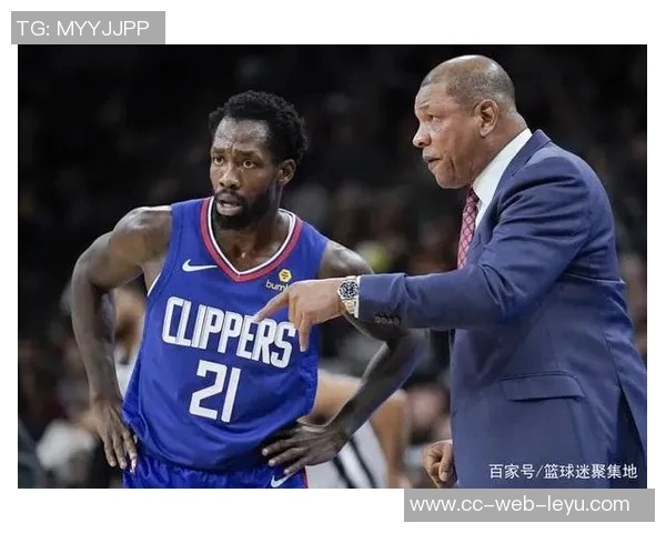 文班亚马谈出手选择与防守关系强调多样化惩罚对手的能力 文班亚马谈出手选择与防守关系强调多样化惩罚对手的能力